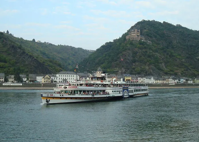 2 Meyer Apartamento *